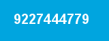 9227444779