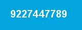 9227447789