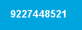 9227448521