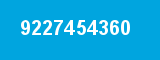 9227454360
