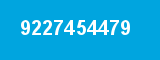 9227454479 9227454479