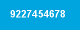 9227454678 9227454678