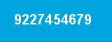9227454679