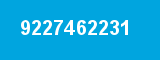 9227462231 9227462231