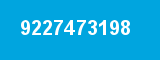9227473198