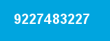 9227483227