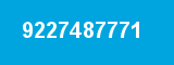 9227487771