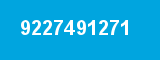 9227491271