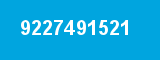 9227491521