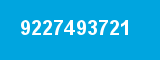 9227493721 9227493721