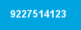 9227514123