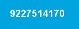 9227514170