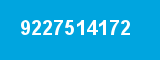 9227514172