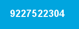 9227522304
