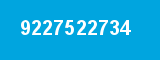 9227522734