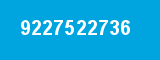 9227522736