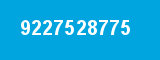 9227528775