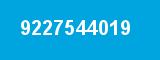 9227544019