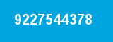 9227544378