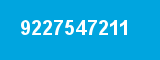 9227547211
