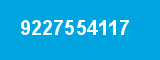 9227554117