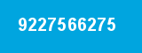 9227566275