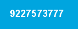 9227573777