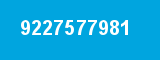 9227577981