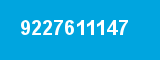 9227611147