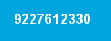 9227612330