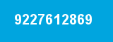 9227612869