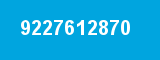 9227612870