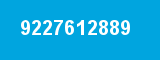 9227612889