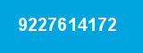 9227614172