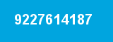 9227614187