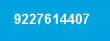 9227614407