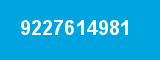 9227614981