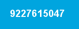 9227615047
