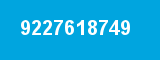 9227618749