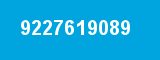 9227619089