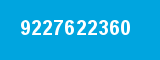 9227622360