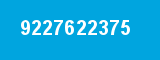 9227622375