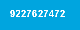 9227627472