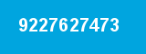 9227627473