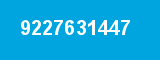 9227631447