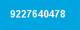 9227640478