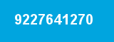 9227641270