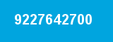 9227642700 9227642700