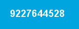 9227644528