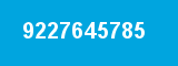 9227645785